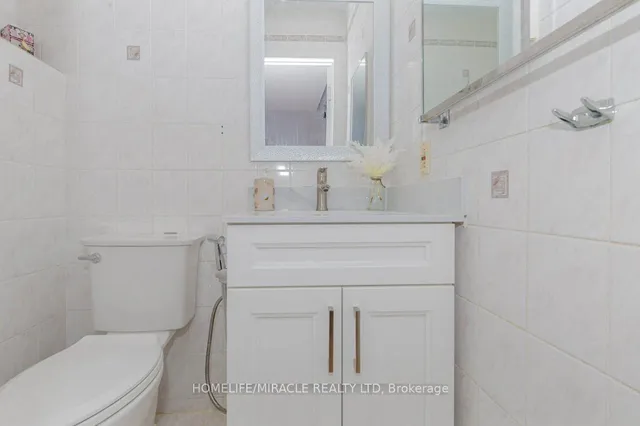 Additional image 10 of 66 Ebby Ave