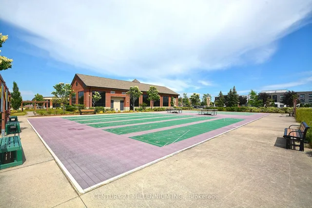 Additional image 39 of 60 Via Rosedale Way Unit 217