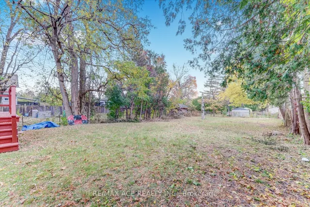 Additional image 33 of 5 Willowlea Dr