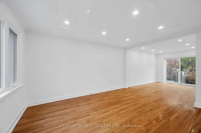 Additional image 9 of 51 Hertle Ave