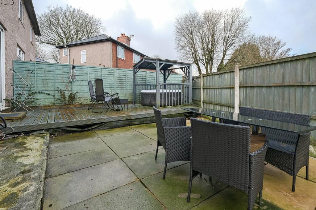 Additional image 21 of Constable Avenue, Burnley, Lancashire, BB11