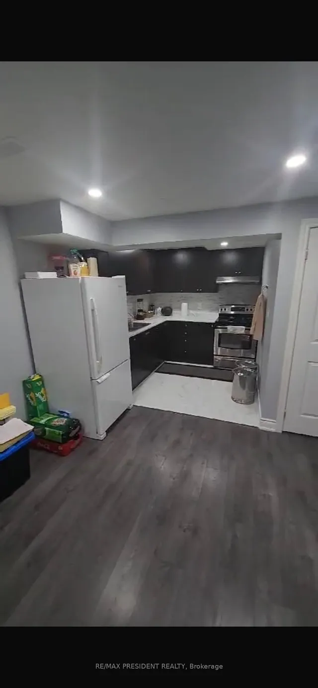 Additional image 16 of 16 Litchfield Crt Unit 115