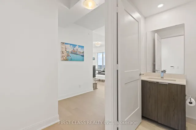 Additional image 4 of 70 Annie Craig Dr Unit 4802