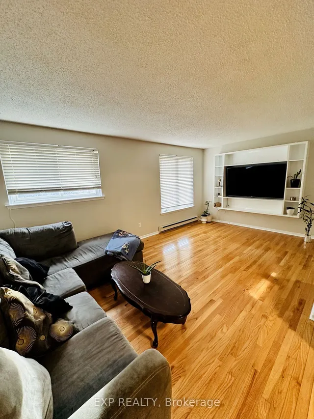 Additional image 9 of 22 Rosset Cres Unit 22