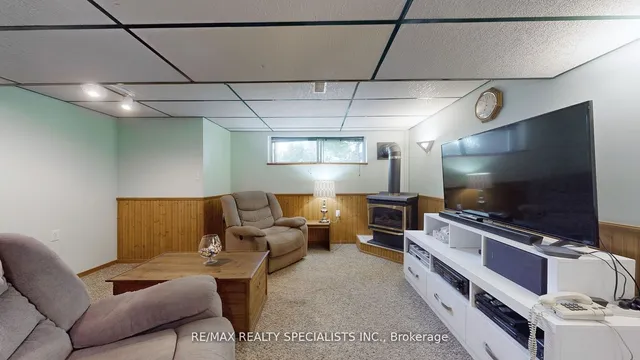 Additional image 30 of 31 Brisco St