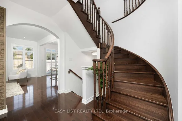 Additional image 8 of 20 Proud Crt