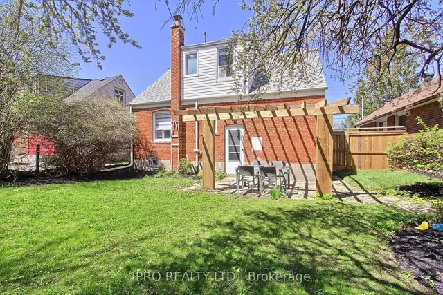 Additional image 39 of 165 Ellesmere Rd