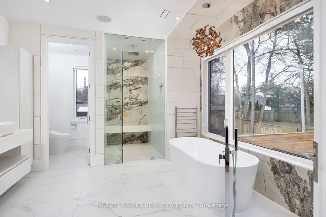 Additional image 20 of 837 ROYAL YORK Rd