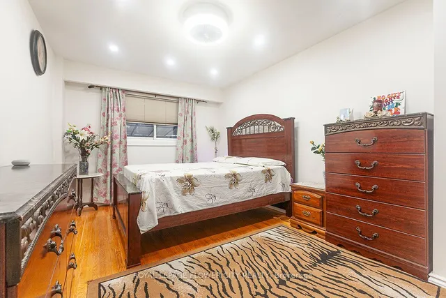 Additional image 20 of 329 Hansen Rd