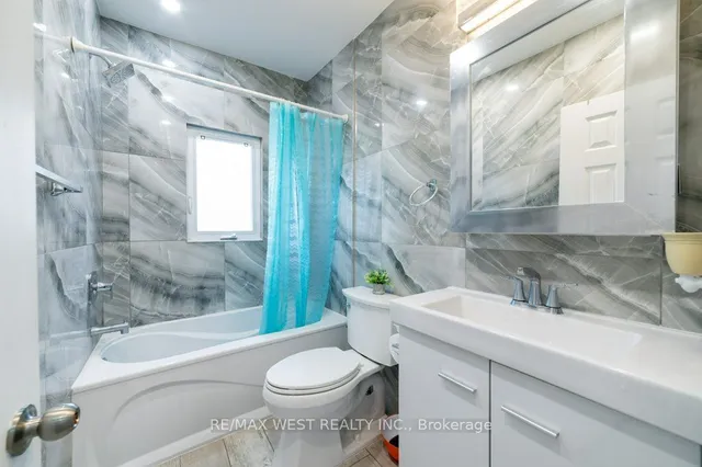 Additional image 21 of 3 Chambers Ave