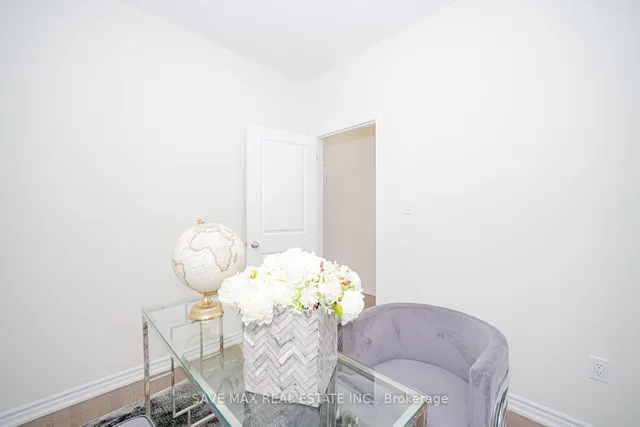 Additional image 14 of 46 Eastman Dr