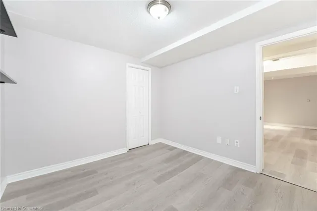 Additional image 44 of 140 Lord Simcoe Dr