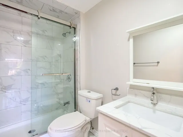 Additional image 14 of 72 Frederick St