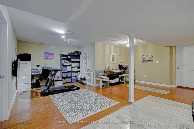 Additional image 20 of 926 Willowdale Ave