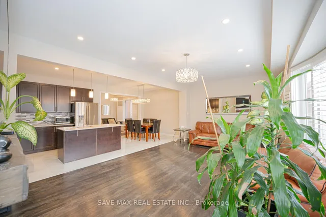 Additional image 10 of 15 Manzanita Cres