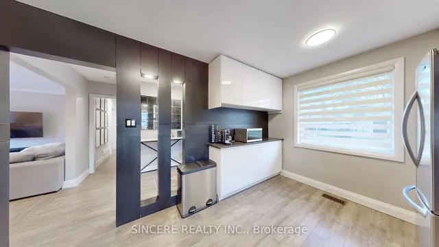 Additional image 10 of 39 Greengrove Cres