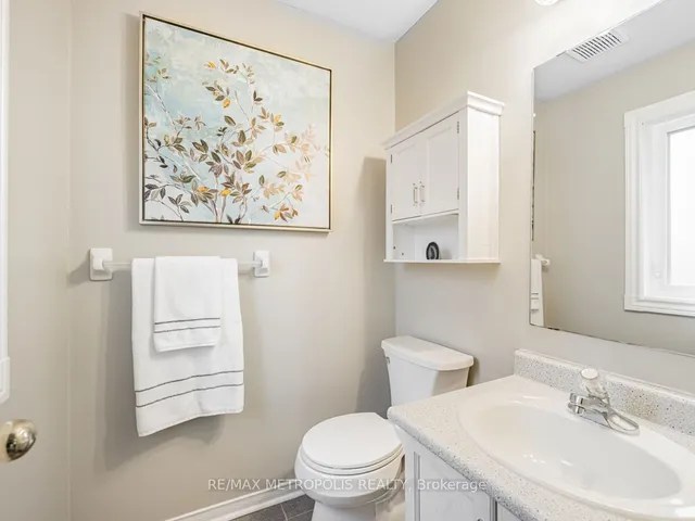 Additional image 19 of 23 Torada Crt