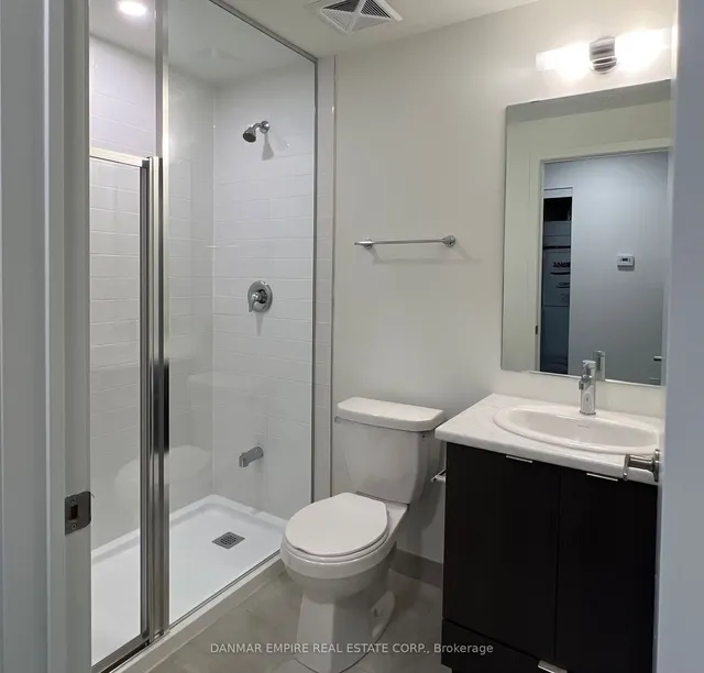 Additional image 15 of 155 Cannon Jackson Dr Dr Unit Q206