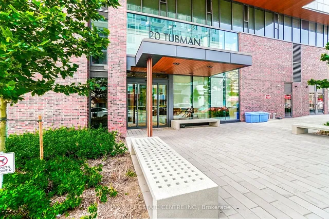 Additional image 2 of 20 Tubman Ave Unit 911