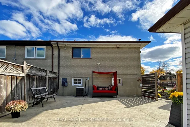 Additional image 34 of 16 Thwaite Ave