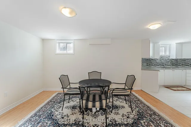 Additional image 34 of 5 Valleywest Rd