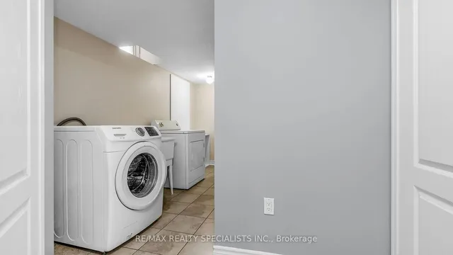 Additional image 26 of 48 Ridgefield Crt