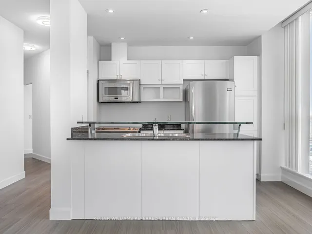 Additional image 2 of 8 York St Unit 3202