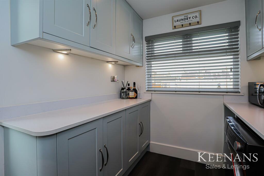 Additional image 31 of Ladbrooke Grove, Burnley