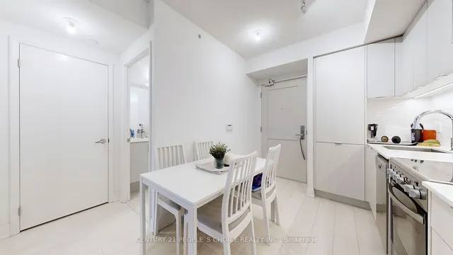 Additional image 16 of 26 Gibbs Rd Unit 827