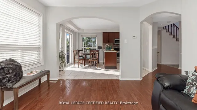 Additional image 16 of 74 Earl Grey Cres