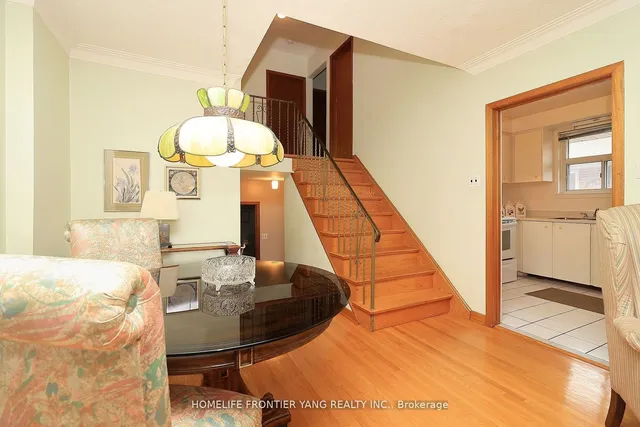 Additional image 16 of 49 Graystone Gdns