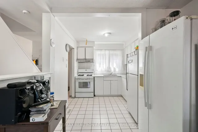 Additional image 7 of 475 Bramalea Rd Unit 151