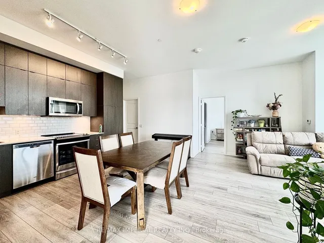 Additional image 7 of 60 Ann O'reilly Rd Unit PH63