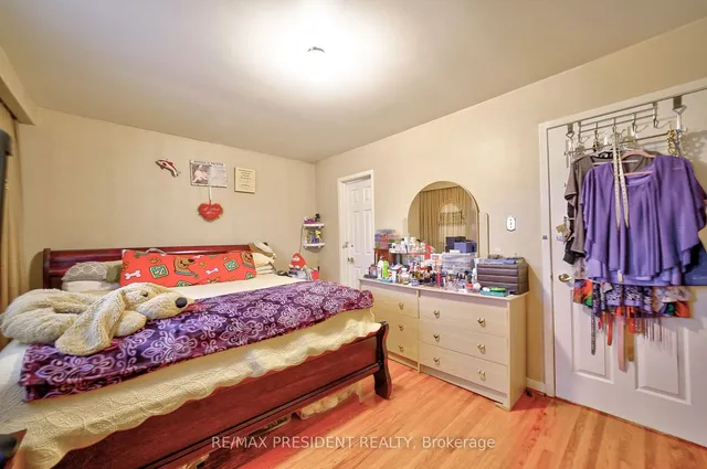 Additional image 22 of 55 Maryhill Dr