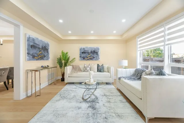 Additional image 10 of 9717 Creditview Rd