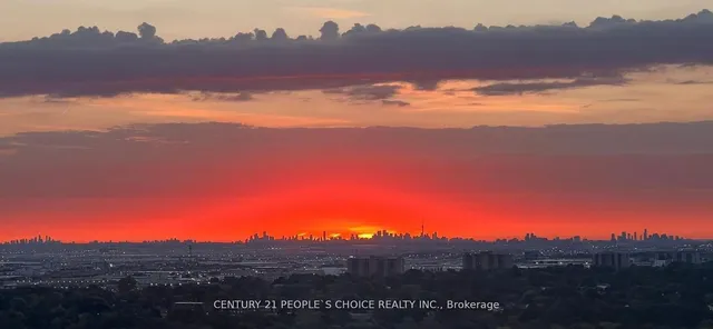 Additional image 37 of 9 George St Unit 2602