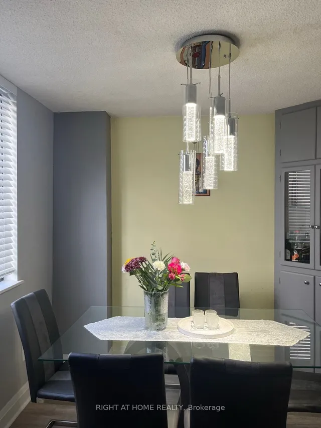 Additional image 7 of 1900 Sheppard Ave Unit 2208