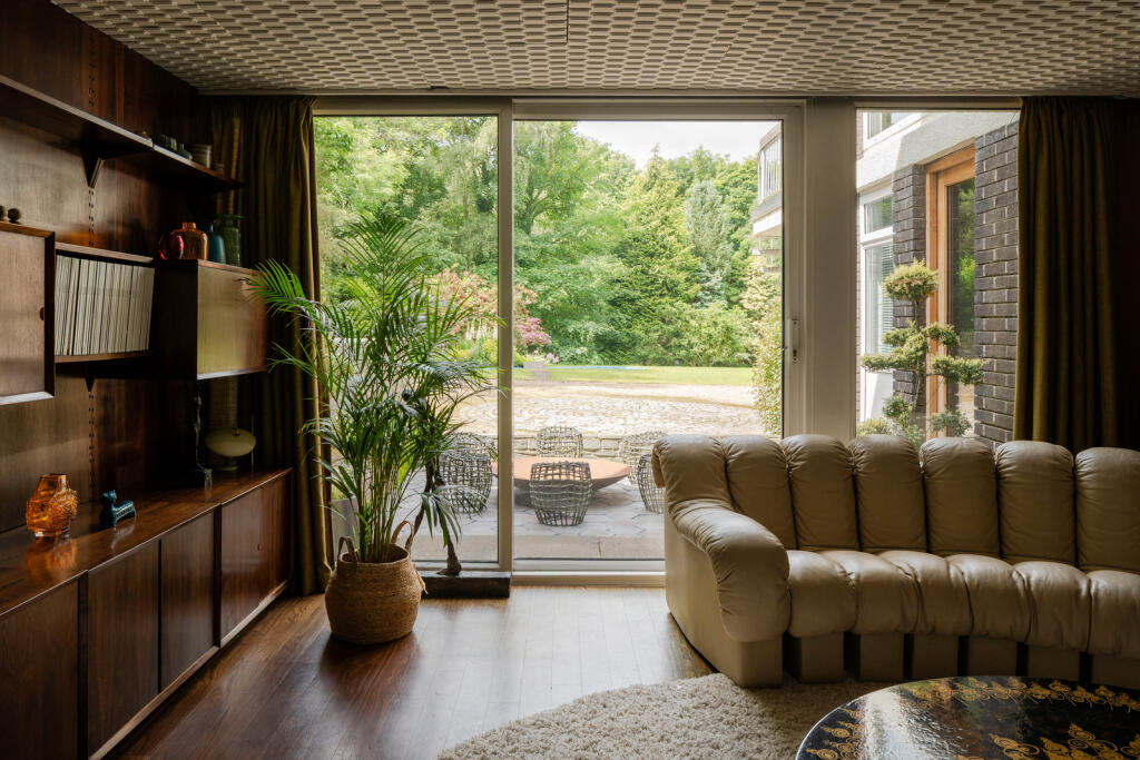 Additional image 28 of Domus, Reedley, Lancashire