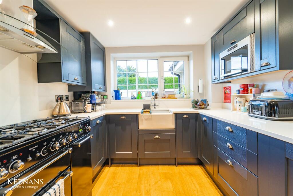 Additional image 13 of Copperfield Close, Worsthorne-With-Hurstwood