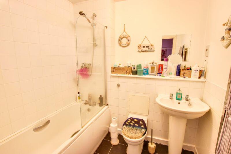 Additional image 7 of Blake Court, Staverton