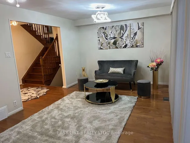 Additional image 25 of 5 Stonedene Blvd