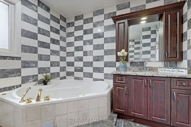 Additional image 22 of 89 Newport St