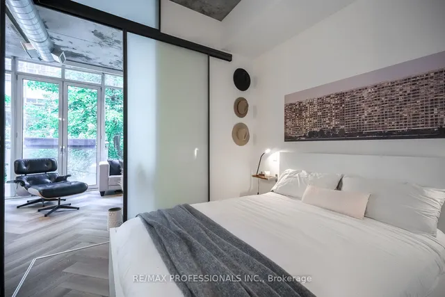 Additional image 11 of 20 Stewart St Unit 204