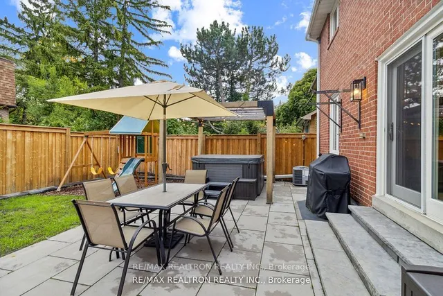 Additional image 35 of 80 Chiswell Cres