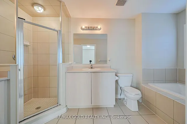 Additional image 26 of 101 Finegan Circ