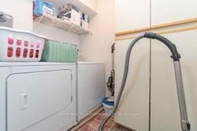 Additional image 10 of 10 Malta Ave Unit 806