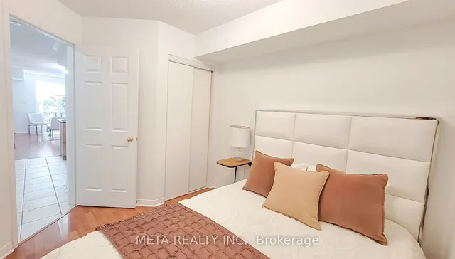 Additional image 17 of 25 Foundry Ave Unit 14