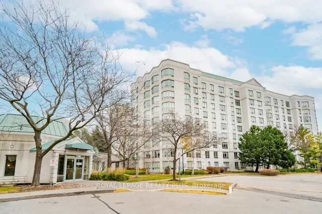 Additional image 33 of 2628 Mccowan Rd Unit 205