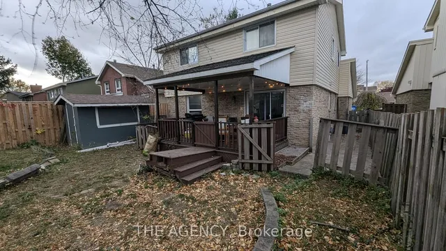 Additional image 27 of 63 Somerset Dr