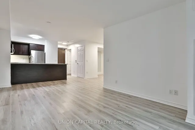 Additional image 15 of 19 Grand Trunk Cres Unit 1603